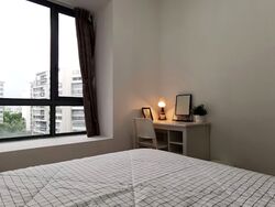 The Palette (D18), Condominium #557921631